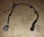 Volvo 30667437 V50 (MW) 2005 Kit de cables - Thumbnail 1