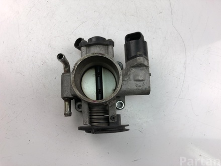 Mazda 06661 3 (BL) 2011 Throttle body