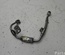 Vauxhall 55484595 ASTRA Mk VII (K) 2016 Oil Pipe, charger - Thumbnail 1