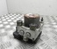 Mazda LE58437AZ MPV II (LW) 2005 ABS-Steuergerät Hydraulikblock - Thumbnail 2