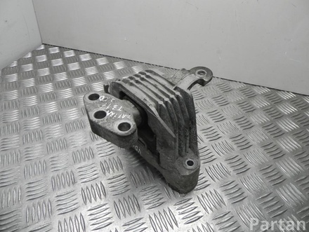 Vauxhall 13347451 ZAFIRA Mk III (P12) 2014 Engine Mounting