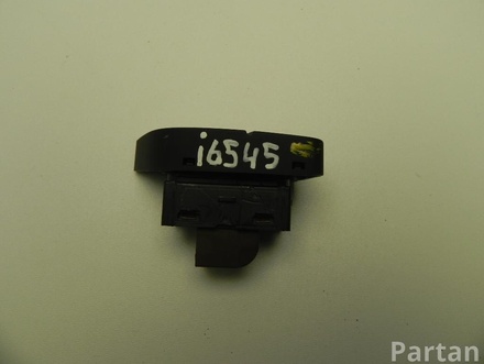 Audi 8X1 962 107 / 8X1962107 A1 (8X1, 8XK) 2012 Safety switch for central locking system