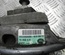 Land Rover AH226A003BA-4518 / AH226A003BA4518 RANGE ROVER IV (L405) 2014 Zawieszenie silnika - Thumbnail 2