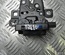 Land Rover 5H32-431B60-AC / 5H32431B60AC RANGE ROVER SPORT (L320) 2011 Bootlid Lock - Thumbnail 3