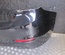 BMW 3 (F30, F80) 2013 Bumper Rear - Thumbnail 3