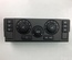 Land Rover MB146570-2316 / MB1465702316 DISCOVERY III (L319) 2007 Unidad de control, control automático del aire acondicionado - Thumbnail 2