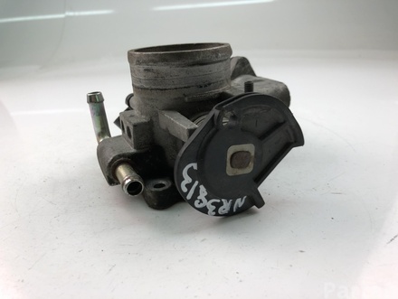 Mazda 06661 3 (BL) 2011 Throttle body