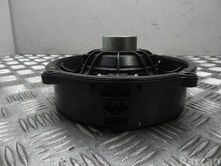 Land Rover BH22-18808-DB / BH2218808DB RANGE ROVER SPORT (L320) 2012 Loudspeaker