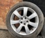 Suzuki 79K0-870 / 79K0870 GRAND VITARA II (JT, TE, TD) 2011 Felga aluminiowa zestaw 5x114  R18 EJ 7.0 ET45 - Thumbnail 2