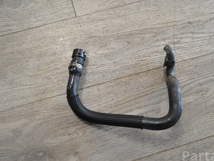 Fiat 1379388080 DUCATO Box (250_, 290_) 2020 Pipe, coolant