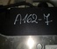 Volvo 6W83-518C42-AB / 6W83518C42AB C70 II Convertible 2008 Rear Airbag - Thumbnail 4