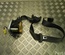 Honda TK-AH3-EJ489 / TKAH3EJ489 ACCORD VIII (CU) 2010 Safety Belt - Thumbnail 1