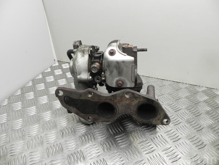 Mazda K0422-882 / K0422882 CX-7 (ER) 2010 Turbocompresor