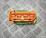 Renault 993B10952R ZOE (BFM_) 2013 Fuse - Thumbnail 2