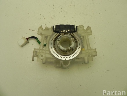 Mazda EH44 17G621 / EH4417G621 CX-7 (ER) 2010 Clockspring, airbag