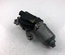 Mazda 159300-0600 / 1593000600 5 (CR19) 2008 Wiper Motor - Thumbnail 1