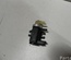 Citroën 9672875080 C4 II (B7) 2012 Solenoid Valve - Thumbnail 1