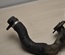 Land Rover G4D39Y439BF DISCOVERY SPORT (L550) 2016 Radiator Hose - Thumbnail 6