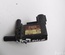 Mazda ZJ20 18 741 / ZJ2018741 3 (BL) 2010 Solenoid Valve - Thumbnail 3