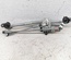 Hyundai 98100N9900 Tucson (NX4) 2022 Wiper Linkage Windscreen - Thumbnail 1