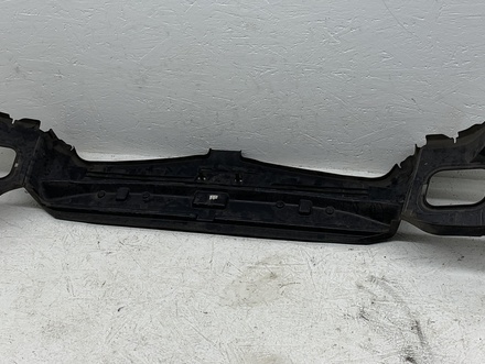 BMW 51747421675, 7421675 X5 (G05) 2021 Bracket for lock carrier