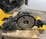 Audi 1084136010, 1084030023, LMM Q5 (8R) 2010 Automatic Transmission - Thumbnail 3