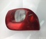 Citroën 9631563980 XSARA PICASSO (N68) 2002 Lampy tylne - Thumbnail 2