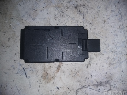 Volvo 31252988 S80 II (AS) 2010 Control Unit, central locking system