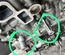 Mazda SHY4 CX-5 (KF) 2016 Complete Engine - Thumbnail 7