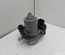 Škoda 1J0 612 181 D / 1J0612181D RAPID (NH3) 2016 Vacuum Pump - Thumbnail 1