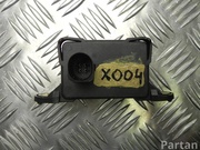 Audi 7H0 907 652 A / 7H0907652A A6 (4F2, C6) 2006 Датчик, продольная ускорение