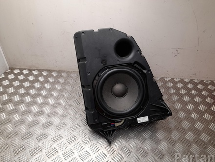 Tesla 1656267-00-B / 165626700B Model Y 2021 Subwoofer