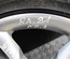 Ford CM57-FB, F0049-K2 / CM57FB, F0049K2 GRAND C-MAX (DXA/CB7, DXA/CEU) 2014 Alloy rim 5x108  R17 EJ 7.0 ET50 - Thumbnail 2