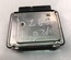 Škoda 03L906018EF; 0281016897 / 03L906018EF, 0281016897 SUPERB II (3T4) 2010 Control unit for engine - Thumbnail 4