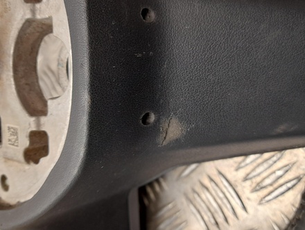 Tesla 1626599-00-C / 162659900C Model Y 2022 Volant