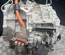 Toyota 3090047061 PRIUS (_W3_) 2010 Automatic Transmission - Thumbnail 1