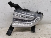 Hyundai 92207G2100 IONIQ (AE) 2022 daytime running light LED/DRL Left