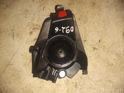 Volvo 8633993 V70 II (SW) 2003 Tweeter