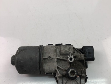 Škoda 6Q1955119A FABIA I (6Y2) 2008 Wiper Motor