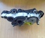 Škoda 04C 121 600 L,  04C 121 042 C / 04C121600L, 04C121042C FABIA III Estate (NJ5) 2015 Water Pump - Thumbnail 3