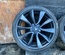 Tesla 1044227-00-D / 104422700D MODEL 3 2020 Jante aluminium 5x114  R20 ET35 EJ 8.5 - Thumbnail 1