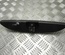 BMW 7207044 5 Touring (F11) 2011 Cover for lock carrier - Thumbnail 1