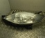 Mazda P5115L 5 (CR19) 2005 Headlight Left - Thumbnail 1