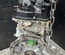 Alfa Romeo 55273835 GIULIA (952_) 2018 Complete Engine - Thumbnail 3