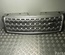 Land Rover CK52-8200-AE/BE/CE / CK528200AEBECE RANGE ROVER EVOQUE (L538) 2012 Kühlergrill - Thumbnail 1