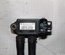 Volvo AV615L200 V60 2012 Sensor, exhaust pressure - Thumbnail 2