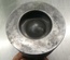 Audi 059AA A6 Avant (4F5, C6) 2008 Piston - Thumbnail 5