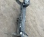 Volkswagen 2H0092134A AMAROK Platform/Chassis (S1B) 2017 Trailer hitch complete - Thumbnail 3