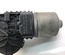 Peugeot 0390241523 206 CC (2D) 2003 Wiper Motor - Thumbnail 3