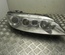 Mazda F014003903R 6 sedan (GG) 2004 Lampa przednia z prawej - Thumbnail 1